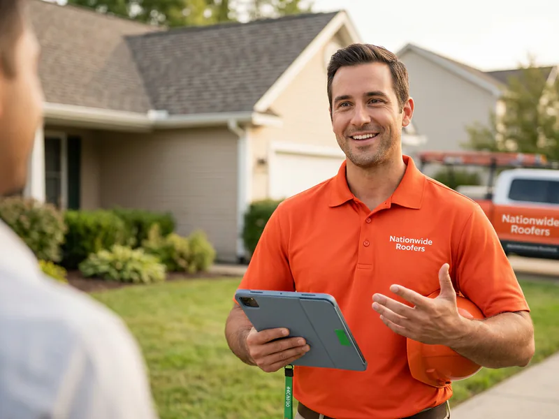 Roof Installation  in Wellesley Hills  FAQ